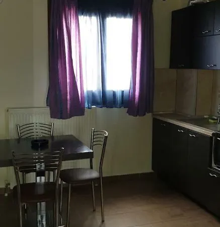 Melima 5 Apartament *