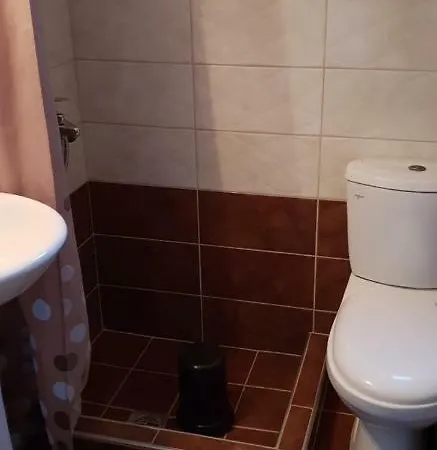 Melima 5 Ierissos