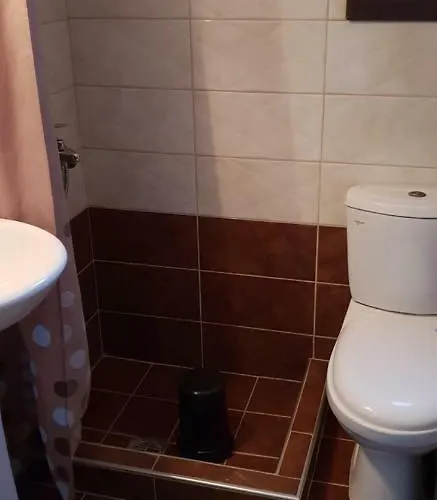 Melima 5 Ierissós
